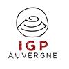 Igpauvergne