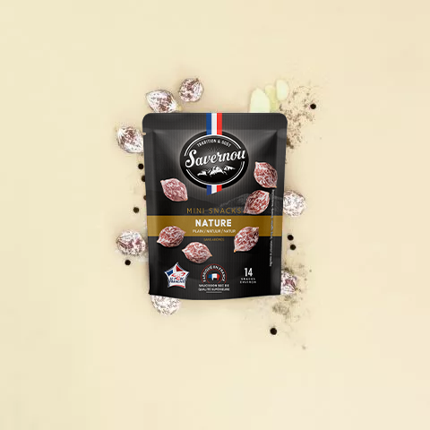 Savernou Fp Mini Snacks Nature Def 480x480