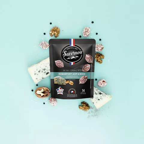 Savernou Fp Mini Snacks Roquefortnoix Def 480x480