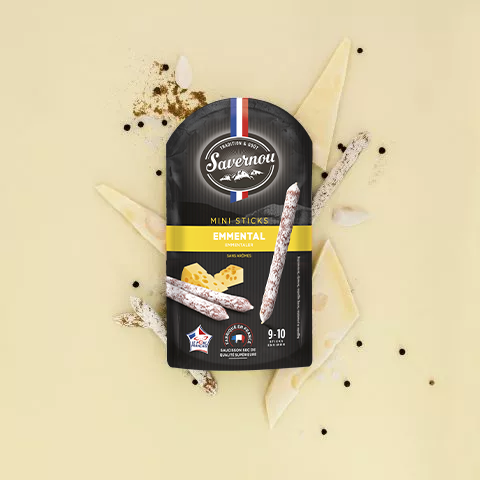 Savernou Fp Mini Sticks Emmental Def 480x480