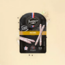 Mini Sticks Nature Grand Fromat