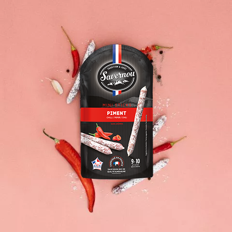 Savernou Fp Mini Sticks Piment 1 480x480
