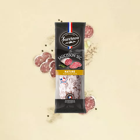 Savernou Fp Saucisson Sec Def1 480x480