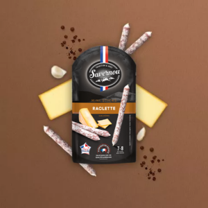 Savernou Packing Raclette Vignette Web 480x480px V4
