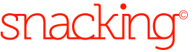 SNACKING – MINI STICKS SAVERNOU COLLECTION HIVER