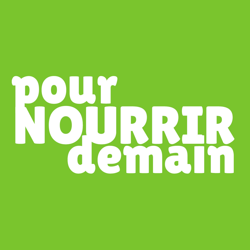 POUR NOURRIR DEMAIN – SAVERNOU HABILLE SES MINI STICKS POUR L&rsquo;HIVER